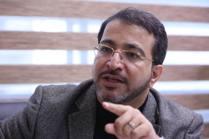 ۸۰ درصد زراعت برنج کشور مکانیزه است