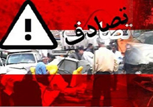 گفتمان سعدی حقیقت و عدالت را گوشزد می&zwnj;کند/۷ کشته در محور قطرویه به سیرجان/قاتل برادرکش در گراش دستگیر شد
