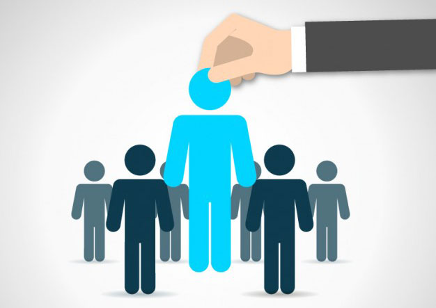 استخدام کارشناس شیمی