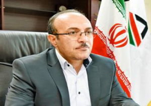 گمرکات حساس کشور به ایکس&zwnj;ری مجهز می&zwnj;شوند