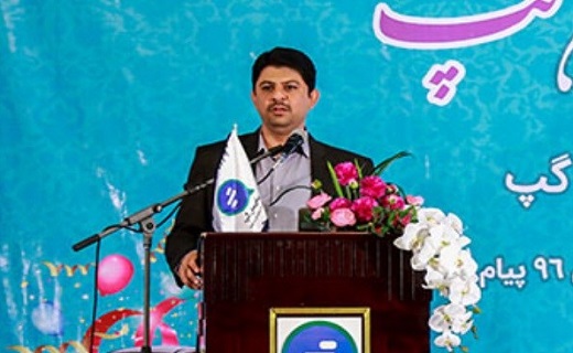 به‌دنبال کسب‌وکار اینترنتی امن هستیم