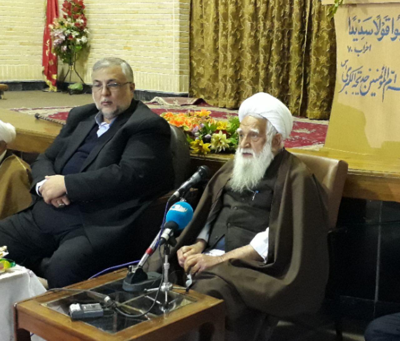 افغانستان برای نجات نیاز به تفکر دارد/ با کمک مالی خارجی هیچ ملتی پیش نرفته است