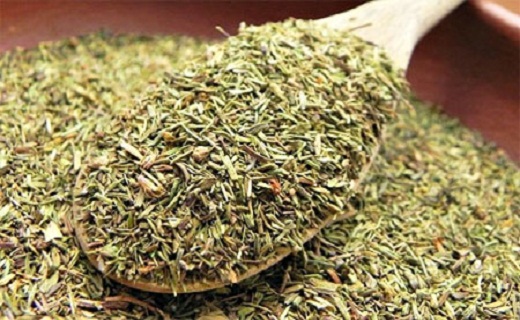 جوشانده موثر در بیماری گوارشی/ کم آبی بدن نوزاد را چگونه می توان تشخیص داد/ داروهایی که شما را چاق می کنند&nbsp;