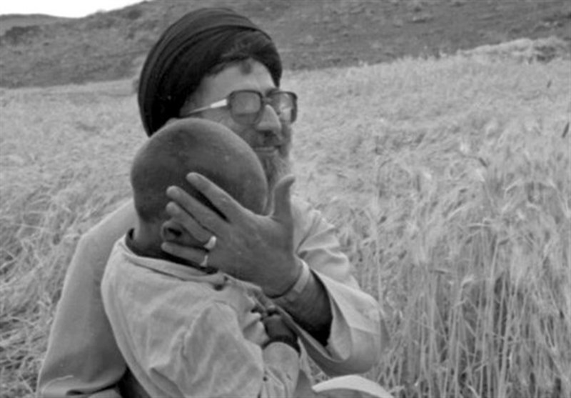 رهبری که تمبر شخصی ندارد/دنیای تمبرهای روسای&zwnj;جمهور و رهبران جهان