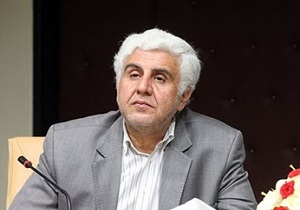 جذب نیرو در دانشگاه آزاد براساس نیاز&zwnj;های واقعی نبوده است