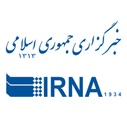خبرگزاری دولت همچنان در تلگرام فعال است
