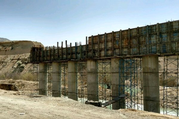 تشدید نظارت بر پروژ&zwnj;های عمرانی در دشتی