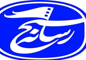 عضویت ۵۰۰ نفر از خبرنگاران یزد در بسیج رسانه استان