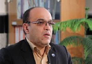 نصب 44 کنترلگرهای فشار آب در استان همدان