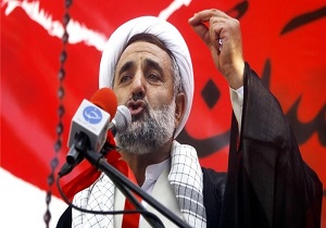 افزایش بودجه آموزش وپرورش برای تعالی ورشد جوانان
