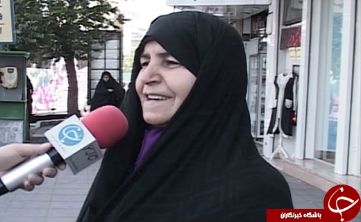 شایع ترین علت ریزش مو را بشناسید
