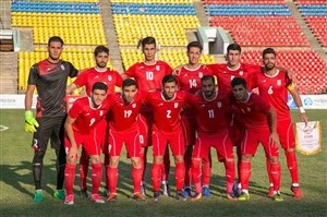 سرمربی جدید تیم ملی فوتبال امید تا پایان هفته معرفی می‌شود