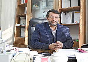 مد شدن قراردادهای 15 روزه و 3 ماهه برای کارگران