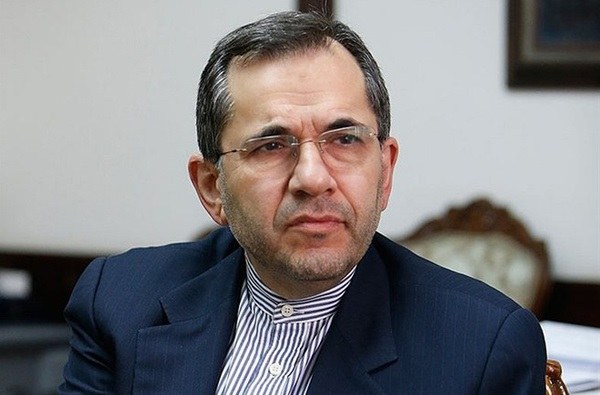 هزینه خروج از برجام برای ترامپ سنگین خواهد بود
