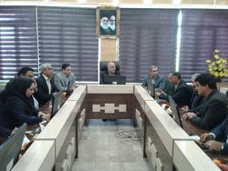مهم&zwnj;ترین اولویت کاری در استان کرمانشاه ایجاد اشتغال است