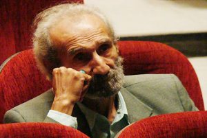 برگزاری همایش «بشکسه دیل» در رودسر