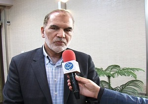 ایجاد اشتغال عامل موثرجلوگیری از مهاجرت وحاشیه نشینی