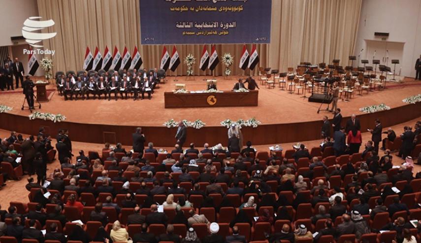 شیوه عجیب و متفاوت تبلیغات در انتخابات با پیاز!