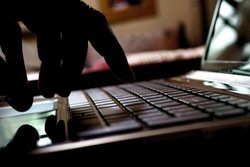 قمار خانه اینترنتی تعطیل شد