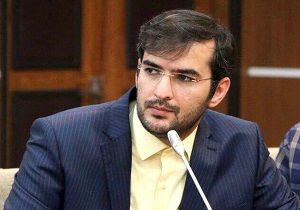 مهدوی به عنوان دبیر ستاد هفته سلامت استان قم منصوب شد