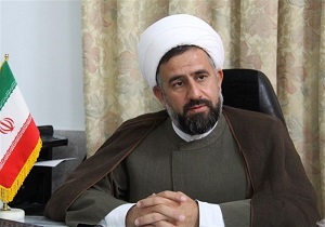 مسئولان کشور امسال نگاه جدی تری به شعار سال داشته باشند