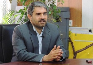پیگیری قضایی حادثه تیراندازی به محیط بانان دزفول