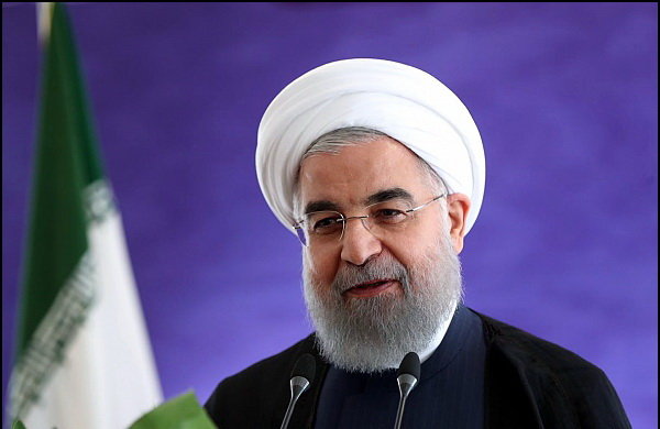 عدد صحیح تعداد شغل ایجاد شده در شبکه های اجتماعی 200 هزار شغل است