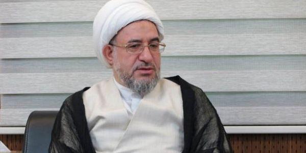 لزوم برخورد قاطع با عاملان هنجار شکنی اخیر در مشهد
