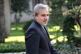 خبر خوش نوبخت برای بازنشستگان