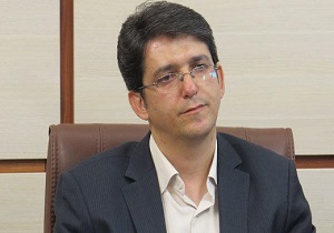تسهیلات سرمایه در گردش پرواربندی بره پرداخت می‌شود