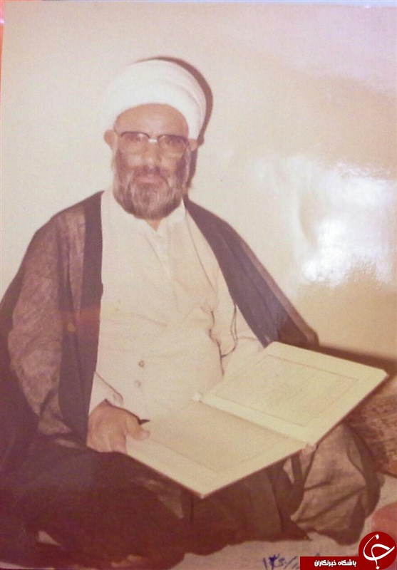 واکنش امام به فوت فرزندش/ ماجرای تذکر آیت&zwnj;الله سیستانی به بنی&zwnj;صدر/ آیت&zwnj;الله خامنه&zwnj;ای به خوبی کشور را اداره کرده&zwnj;اند