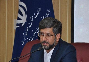 انجام ۵۴ هزار مورد بازرسی از واحد‌های صنفی تولیدی
