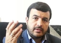به تولیدات بومی تعصب داشته باشیم