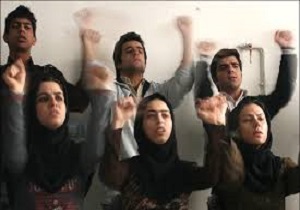 رفع مشکلات ناشنوایان مهمترین اولویت انجمن ناشنوایان کشور است