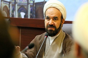روزمرگی به آفت‌ دانشگاه‌‌ها تبدیل شده است
