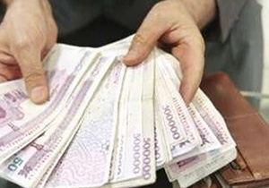 انهدام باند اسکناس و چک‌ پول های جعلی در دلفان