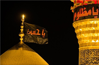 پاسدار آرمان و ارزش و یک اعتبار است