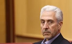 گسترش همكاري اساتيد دو كشور ايران و افغانستان در زمينه هاي آموزشي و پزوهشي