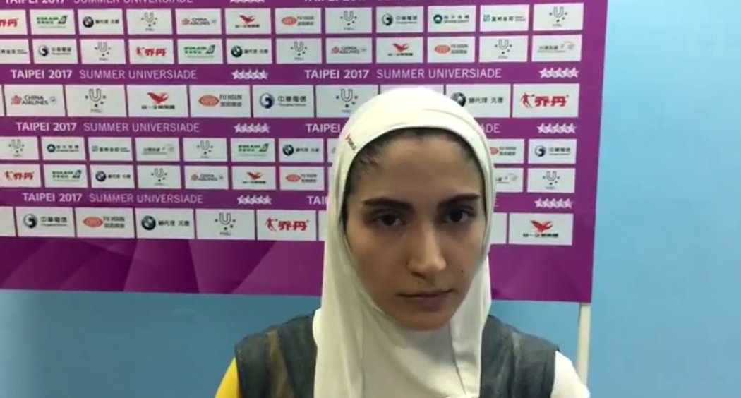 دلاوری: پس از مسابقات دهه فجر مسئولان هیچ تماسی با من نگرفته اند/ عطای حضور در تیم ملی را به لقایش می‌بخشم