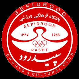 دریافتی بازیکنان سپیدرود از ۵۰ درصد گذشت