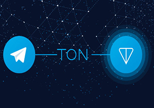 چرا نباید ارز گرام بخریم؟ + فیلم
