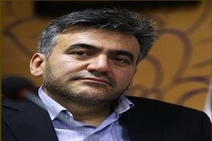 پذیرش بدون قید و شرط مصدومان حوادث ترافیکی در بیمارستان‌ها