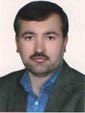 ۱۵۰ هزار هکتار از اراضی کشاورزی خراسان رضوی در سال ۹۶ سند دارشد