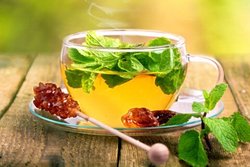 داستان از نوهد تا خرمشهر + فیلم