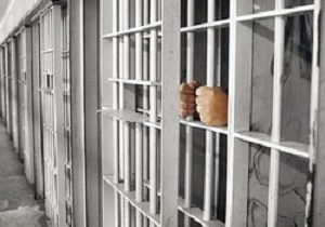 جیب بر ایستگاه مترو گلشهر یک زن بود