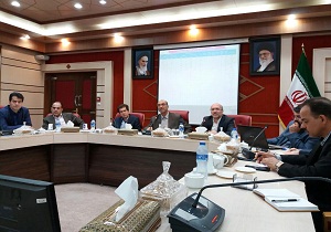 پرداخت تسهیلات به ۹۹۲ واحد تولیدی در استان قزوین