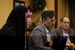 HSE به دست فراموشی سپرده شده بود