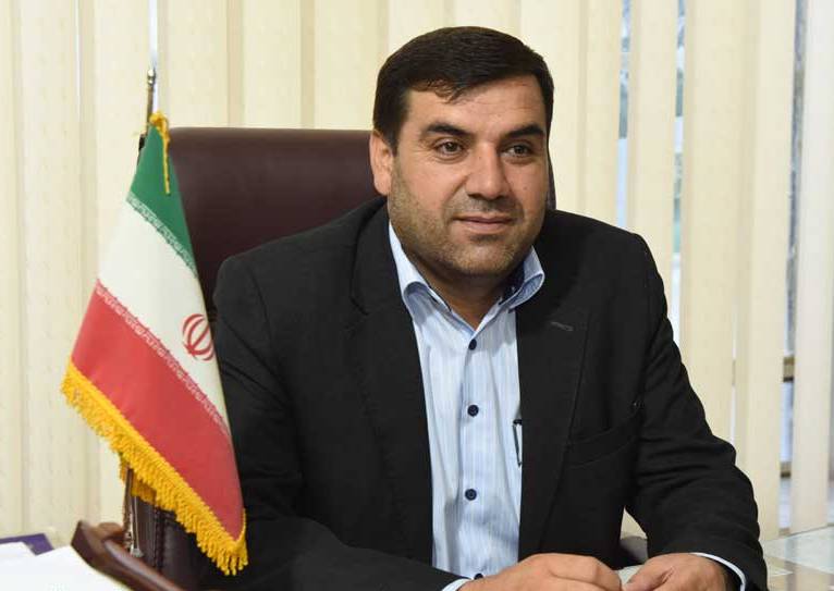 پرداخت 50 درصد بدهی‌ شهرداری مادوان به پیمانکاران