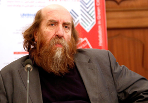 آغاز به کار موزه فرهنگ فارس در شیراز