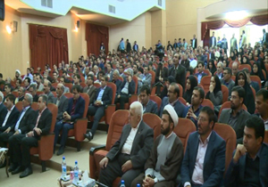 تسهیل در پرداخت ارز دانشجویی